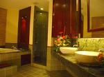Duangjitt Resort Picture 3