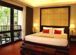 Duangjitt Resort Picture 2