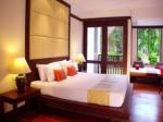 Duangjitt Resort Picture 9