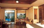 Holiday Inn Resort Phuket Picture 8