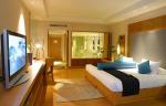 Holiday Inn Resort Phuket Picture 6