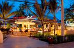 Holiday Inn Resort Phuket Picture 9