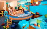 Holiday Inn Resort Phuket Picture 1