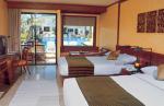 Holiday Inn Resort Phuket Picture 3