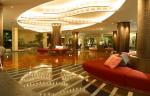 Holiday Inn Resort Phuket Picture 4