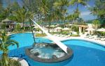 Holiday Inn Resort Phuket Picture 5