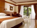 Horizon Patong Beach Resort & Spa Picture 11