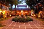 Horizon Patong Beach Resort & Spa Picture 1