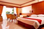 Horizon Patong Beach Resort & Spa Picture 3