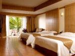 Horizon Patong Beach Resort & Spa Picture 2
