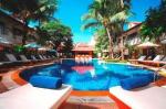 Horizon Patong Beach Resort & Spa Picture 9
