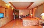 Horizon Patong Beach Resort & Spa Picture 8