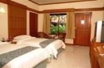 Horizon Patong Beach Resort & Spa Picture 5