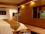 Horizon Patong Beach Resort & Spa Picture 4