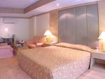 Horizon Patong Beach Resort & Spa Picture 7