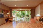 Horizon Patong Beach Resort & Spa Picture 6