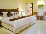 Hyton Leelavadee Resort Picture 1