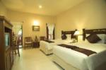Hyton Leelavadee Resort Picture 2
