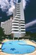 Hyton Leelavadee Resort Picture 3