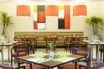 Ibis Erawan Patong Phuket Hotel Picture 6