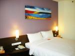 Ibis Erawan Patong Phuket Hotel Picture 5