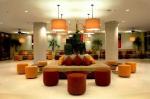 Ibis Erawan Patong Phuket Hotel Picture 3