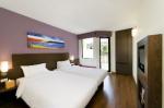 Ibis Erawan Patong Phuket Hotel Picture 1