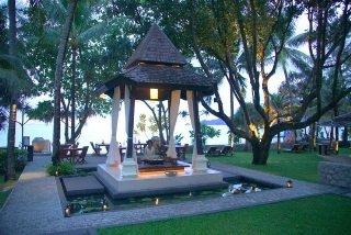 Impiana Phuket Cabana Resort & Spa