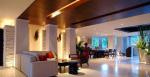 Impiana Phuket Cabana Resort & Spa Picture 4