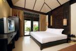 Impiana Phuket Cabana Resort & Spa Picture 1