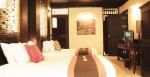 Impiana Phuket Cabana Resort & Spa Picture 6