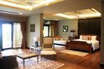 Impiana Phuket Cabana Resort & Spa Picture 5