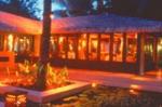 Impiana Phuket Cabana Resort & Spa Picture 3
