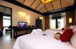 Impiana Phuket Cabana Resort & Spa Picture 2