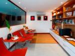 La Flora Resort And Spa Patong Hotel Picture 2