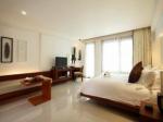 La Flora Resort And Spa Patong Hotel Picture 1