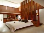 La Flora Resort And Spa Patong Hotel Picture 3