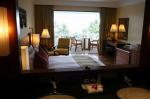 Le Meridien Phuket Beach Resort Hotel Picture 3