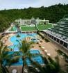 Le Meridien Phuket Beach Resort Hotel Picture 2