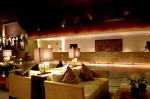 Le Meridien Phuket Beach Resort Hotel Picture 8