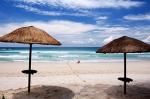 Le Meridien Phuket Beach Resort Hotel Picture 6