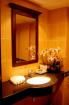 Leelawadee Boutique Hotel Picture 6