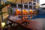 Leelawadee Boutique Hotel Picture 3