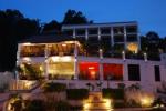 Leelawadee Boutique Hotel Picture 0