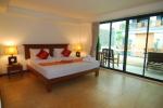 Leelawadee Boutique Hotel Picture 6
