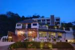 Leelawadee Boutique Hotel Picture 1