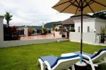 Leelawadee Boutique Hotel Picture 2