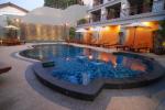 Leelawadee Boutique Hotel Picture 4