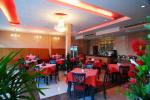 Leelawadee Boutique Hotel Picture 5