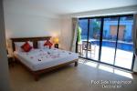 Leelawadee Boutique Hotel Picture 7